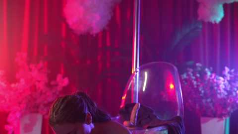 kittycaitlin free recording from 2025-03-12 22:44:00