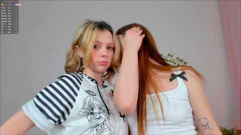 little_anitta free recording from 2025-03-12 19:09:00