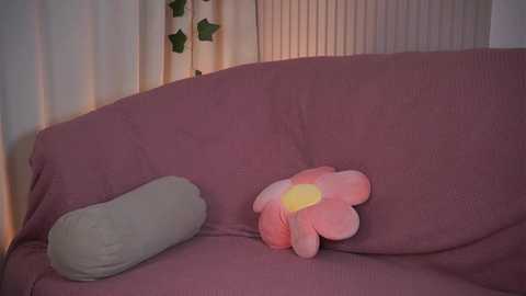 little_poetry free recording from 2025-03-12 16:20:00