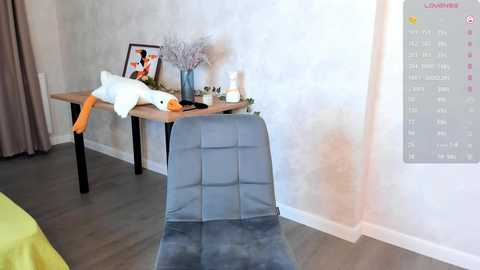 lizbethburks free recording from 2025-03-12 23:03:00