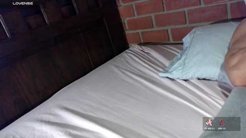 minikunis free recording from 2025-03-12 18:56:00