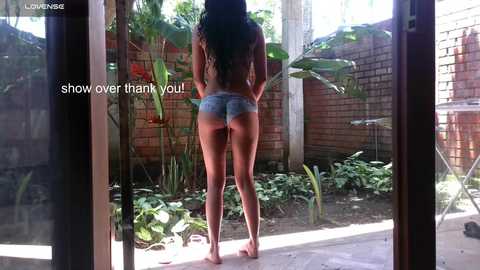 minikunis free recording from 2025-03-12 21:24:00