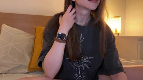 natalie_x free recording from 2025-03-12 18:07:00