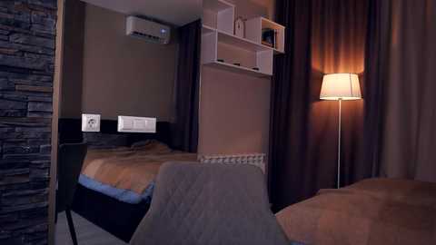 odettehatt free recording from 2025-03-12 21:11:00