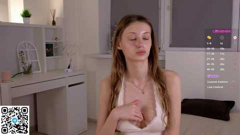 ooxygenlow free recording from 2025-03-12 22:09:00