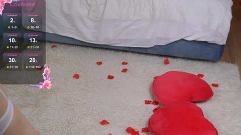 orabellas free recording from 