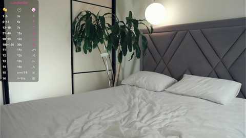 prudencebunyan free recording from 2025-03-12 21:06:00