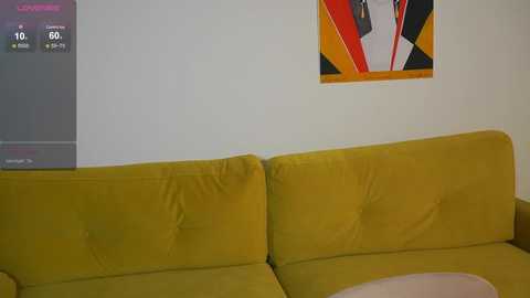 seulbi free recording from 2025-03-12 17:27:00