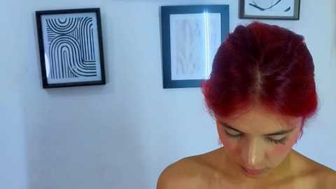 stormy_17 free recording from 2025-03-12 20:08:00