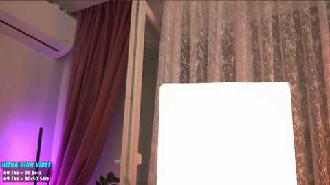 sweety_rinushka_ free recording from 