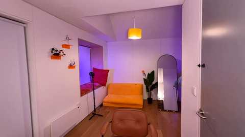 vixenp free recording from 