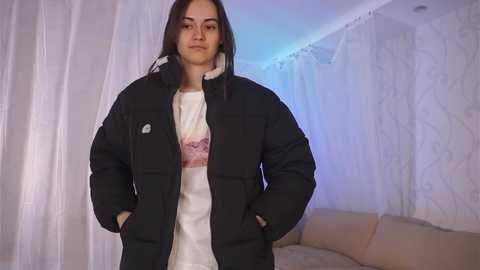 _marvelous_time_ free recording from 