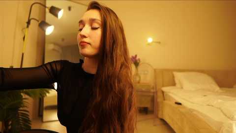 _meganmeow_ free recording from 