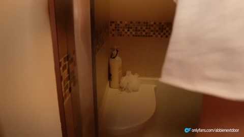 abbienextdoor free recording from 2025-03-13 06:45:00