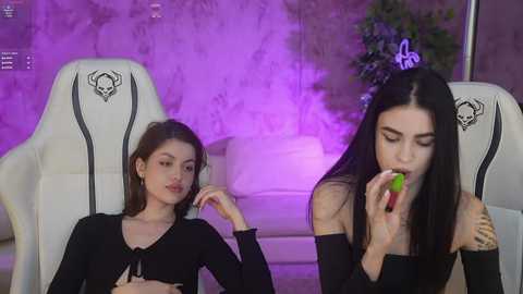 anabel054 free recording from 2025-03-13 12:14:00