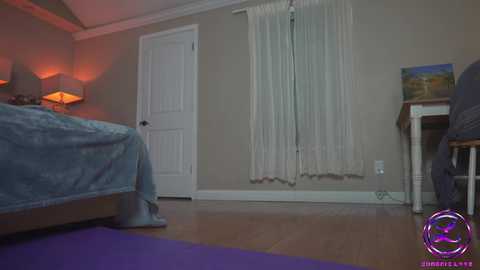 chroniclove free recording from 