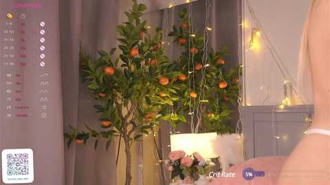 cinacramby free recording from 