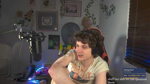 cokia_ free recording from 2025-03-13 03:01:00