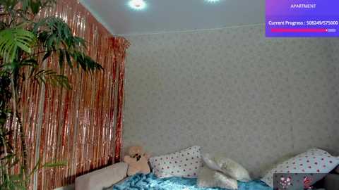 crystalnut free recording from 