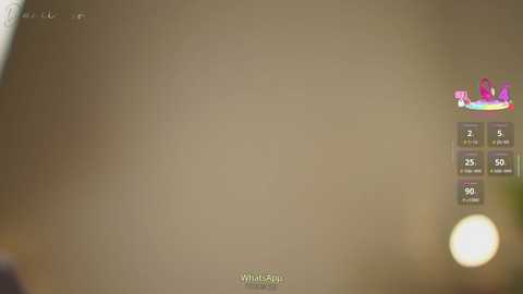 danii_xoxo free recording from 2025-03-13 03:04:00