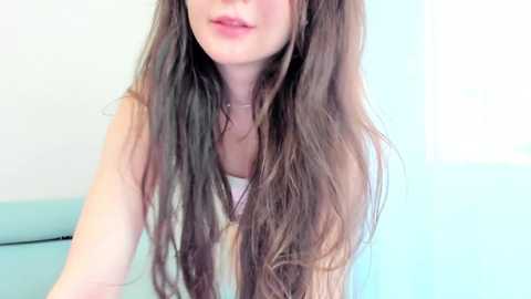 elaanna free recording from 