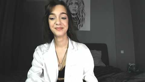 elli_lourence free recording from 2025-03-13 02:50:00