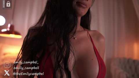 emiilycampbell free recording from 