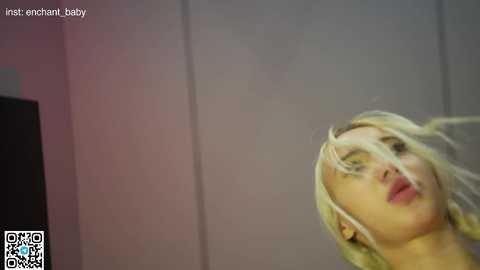 enchant_baby_ free recording from 2025-03-13 05:14:00