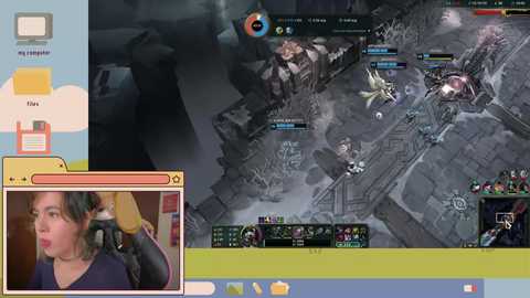 fijisakistar free recording from 2025-03-13 05:50:00