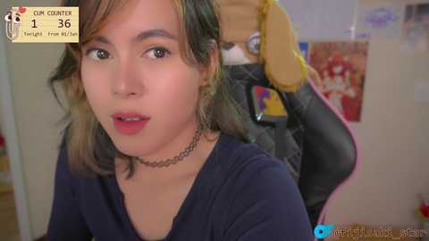 fijisakistar free recording from 2025-03-13 06:49:00