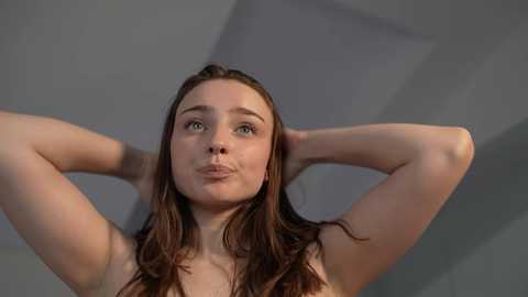 floret_joy free recording from 2025-03-13 14:49:00