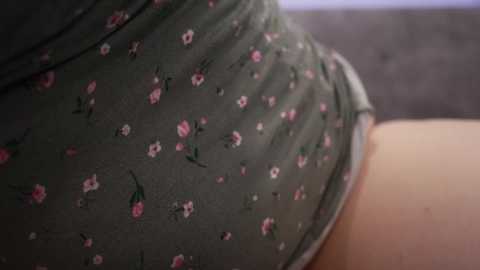 harmonicdiv free recording from 2025-03-13 12:39:00