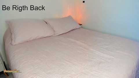 homeofsex_ free recording from 2025-03-13 12:47:00