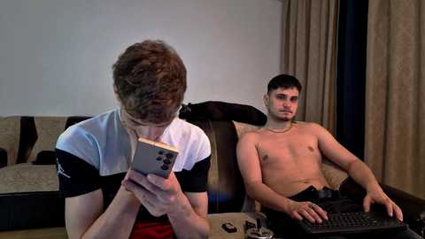 just_alexx12 free recording from 2025-03-13 03:22:00