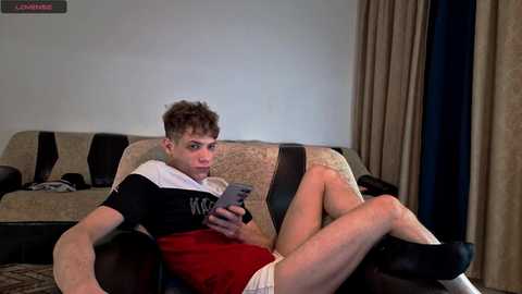 just_alexx12 free recording from 