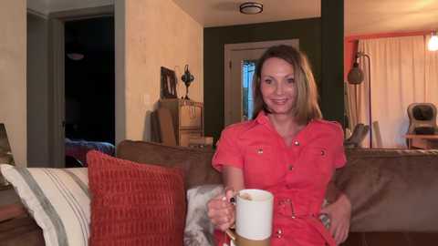 kaileeshy free recording from 2025-03-13 04:25:00