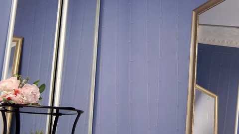 kriskras__ free recording from 