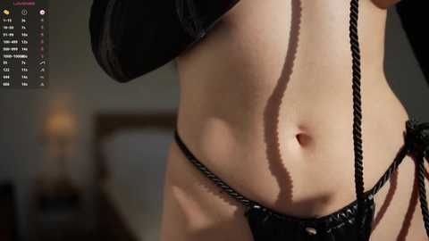 kriss0leoo free recording from 2025-03-13 15:47:00