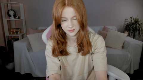 leahsthetics free recording from 2025-03-13 04:06:00