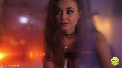 lettymoa free recording from 2025-03-13 03:47:00