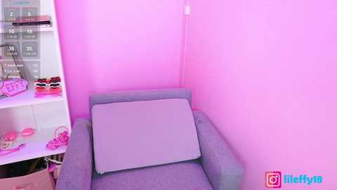 little_effy18_ free recording from 