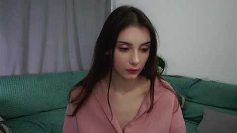 merylblackhurst free recording from 2025-03-13 11:46:00