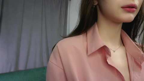 merylblackhurst free recording from 2025-03-13 12:43:00