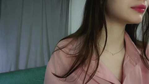 merylblackhurst free recording from 2025-03-13 13:38:00