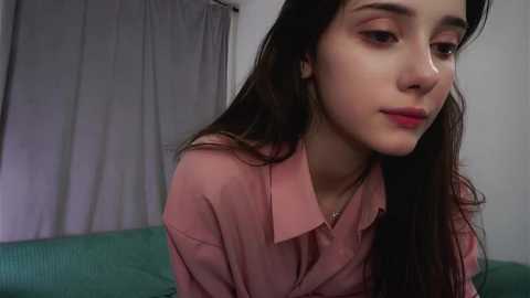 merylblackhurst free recording from 2025-03-13 17:20:00