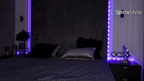 miladenver free recording from 2025-03-13 09:50:00