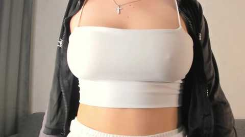 mililove12 free recording from 