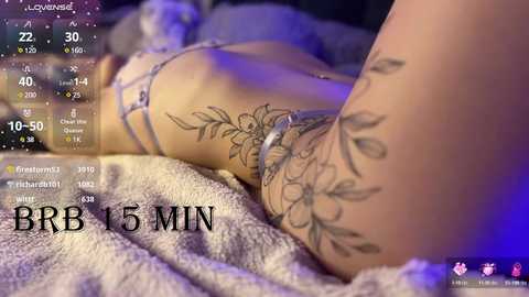 mimi_meow19 free recording from 