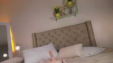 miss_meii free recording from 