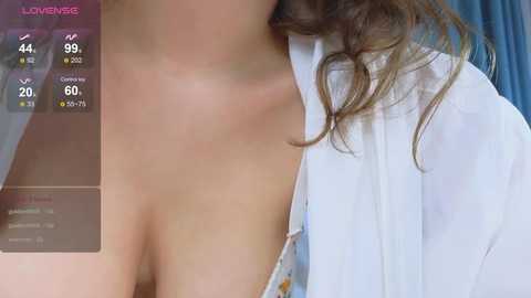 moonivy free recording from 